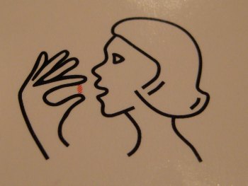 350x263 Oral Fertility Medications Creating A Family - Medication Drawing