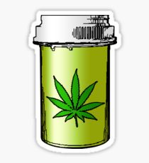 210x230 medicine bottle drawing stickers redbubble - Medicine Bottle Drawing