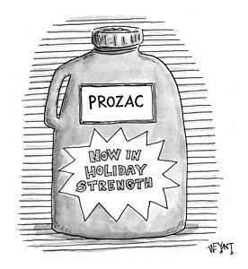 276x300 medicine bottles drawings fine art america - Medicine Bottle Drawing