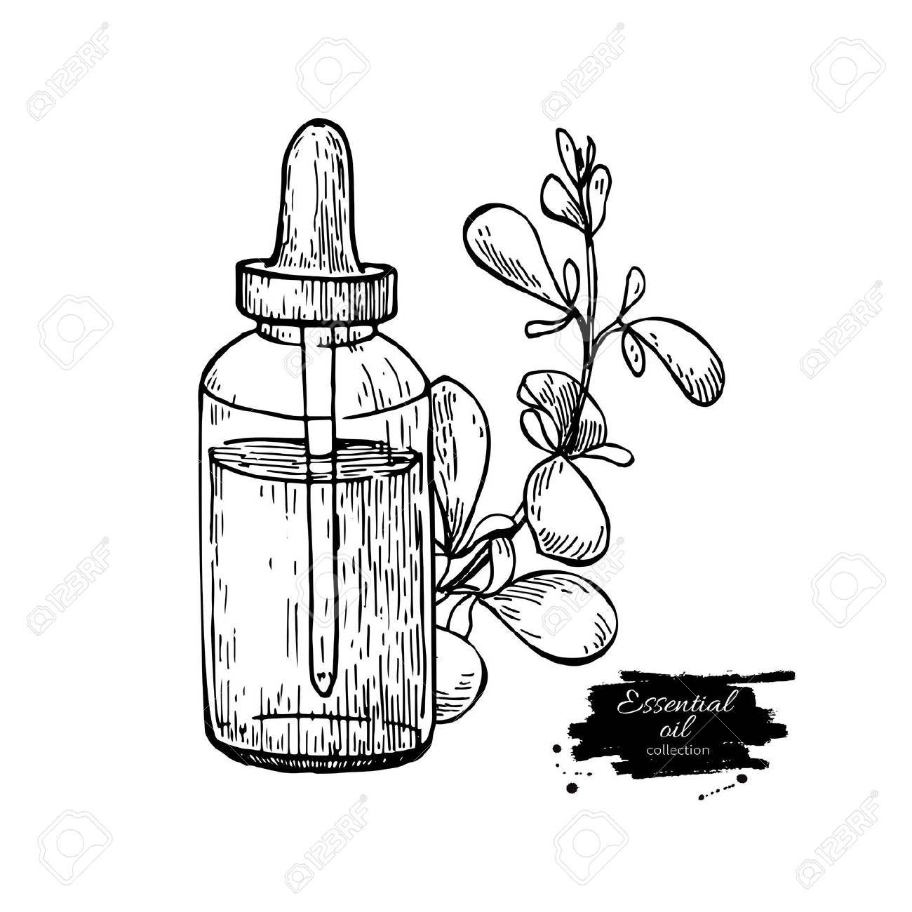 1300x1300 new medicine bottle coloring - Medicine Drawing