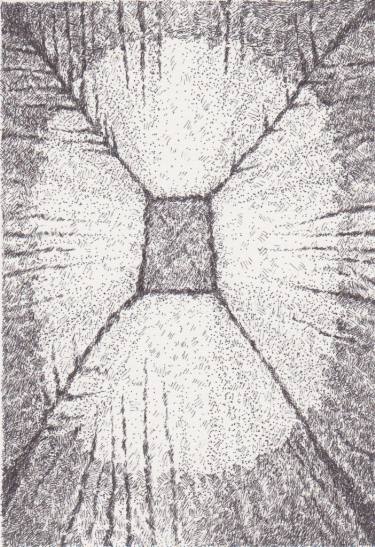 375x547 medicine wheel - Medicine Wheel Drawings