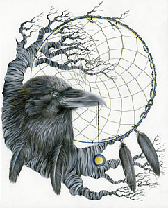 242x300 medicine wheel drawings fine art america - Medicine Wheel Drawings