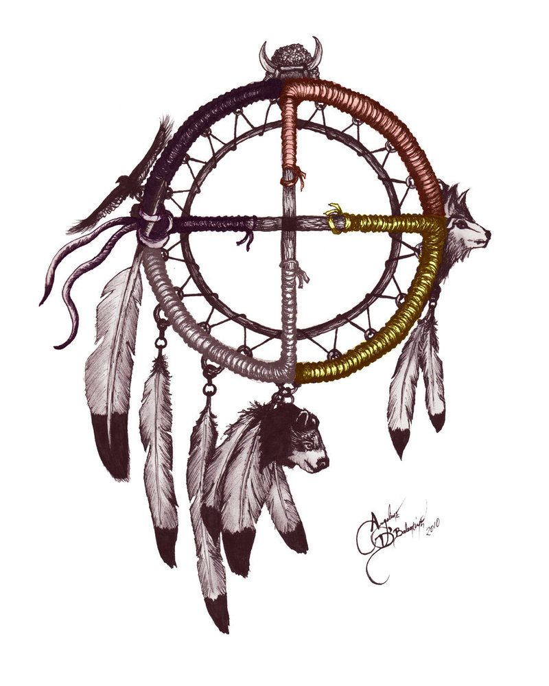 800x1000 medicine wheel with feathers images about ltbgtmedicine wheel - Medicine Wheel Drawings