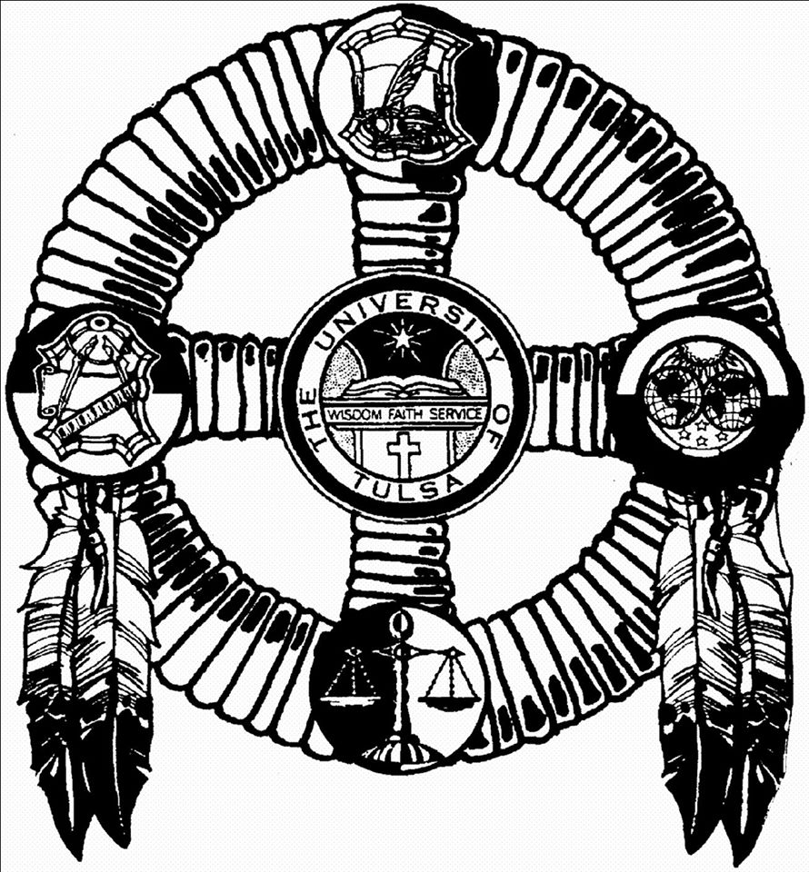 890x960 the medicine wheel outstanding community service awards - Medicine Wheel Drawings