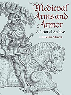 240x320 Arms Armor Of The Medieval Knight An Illustrated History - Medieval Armor Drawing