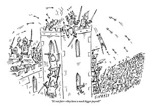 300x213 Medieval Castle Drawings Fine Art America - Medieval Castle Drawing