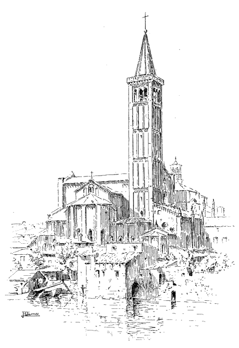 478x694 Collection Of Free Rosary Drawing Medieval Church Download On Ui Ex - Medieval Church Drawing