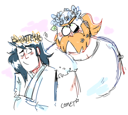 500x447 Medieval Crown Clipart And Drawings In Color - Medieval Crown Drawing