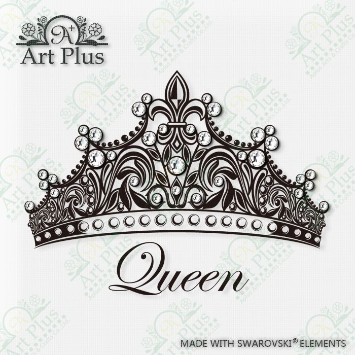 700x700 Resultado De Imagem Para Crown Draw Medieval Tatuajes Bonitos - Medieval Crown Drawing