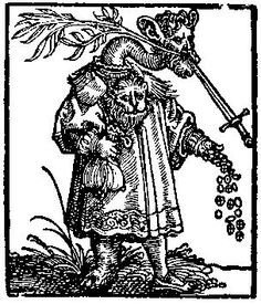 236x275 De Beste Bildene For Medieval Drawings I Illuminated - Medieval Drawings