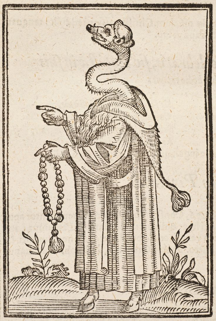 736x1090 Medieval Illustrations - Medieval Drawings