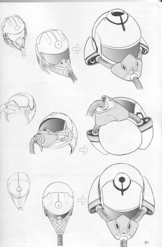 645x983 Medieval Armor Parts - Medieval Helmet Drawing