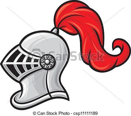 450x398 Medieval Knights Helmets Drawing Medieval Knight Helmet Tattoos - Medieval Helmet Drawing