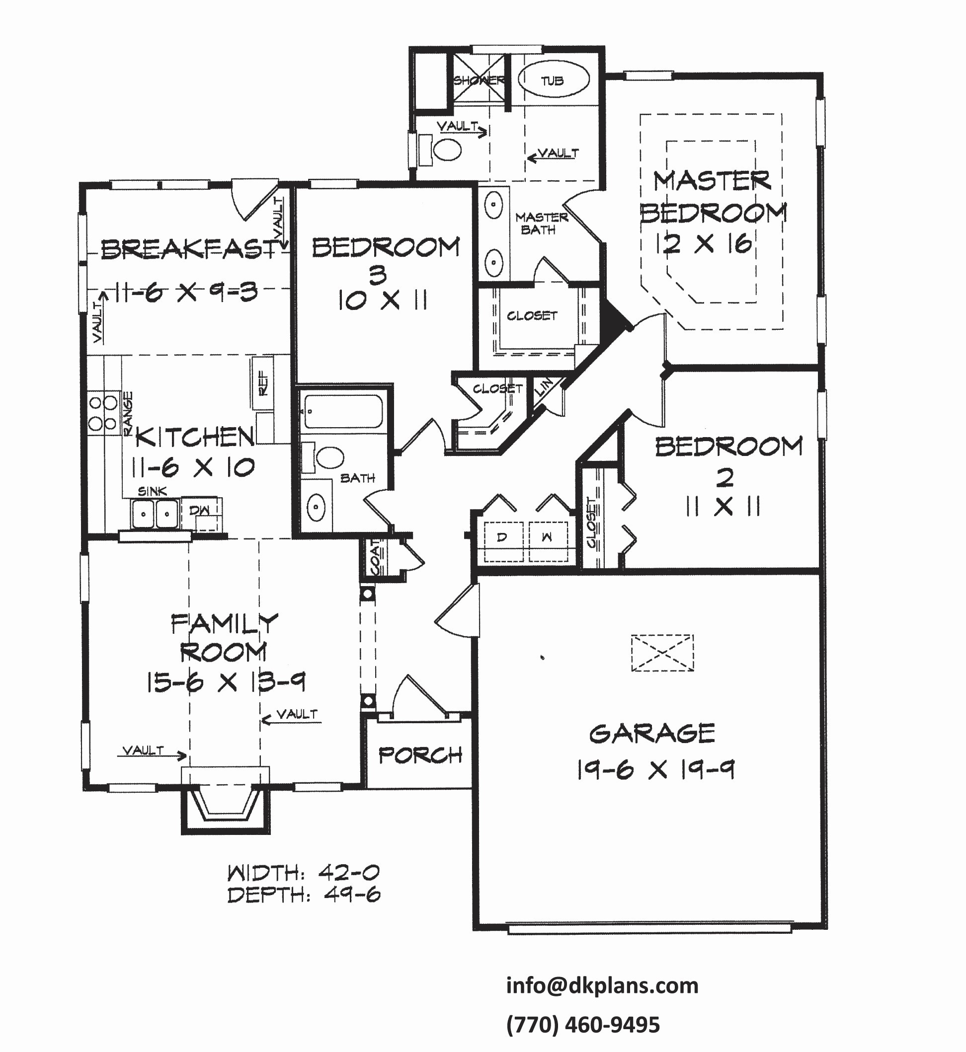 1944x2118 Medieval House Floor Plan Unique Drawing Plans Houses Best Draw - Medieval House Drawing