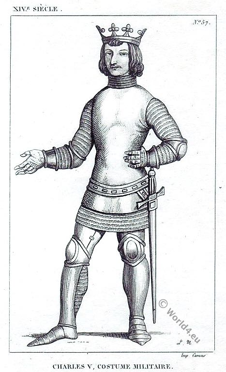 467x768 Corset Drawing Medieval Time For Free Download - Medieval King Drawing