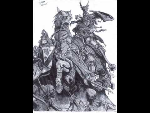 480x360 Drawings On Medieval Knights - Medieval Knight Drawing