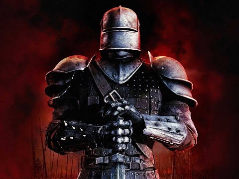 480x360 How To Draw Medieval Knight And Armor - Medieval Knight Drawing