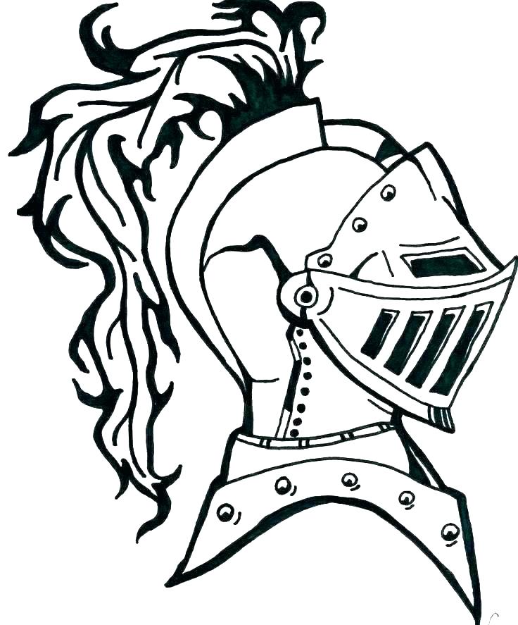 736x887 Medieval Princess Drawing At Free For Personal Use Coloring Pages - Medieval Princess Drawing