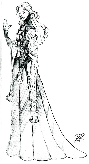 354x647 Medieval Princess Drawing Tumblr Sketch Coloring Page - Medieval Princess Drawing