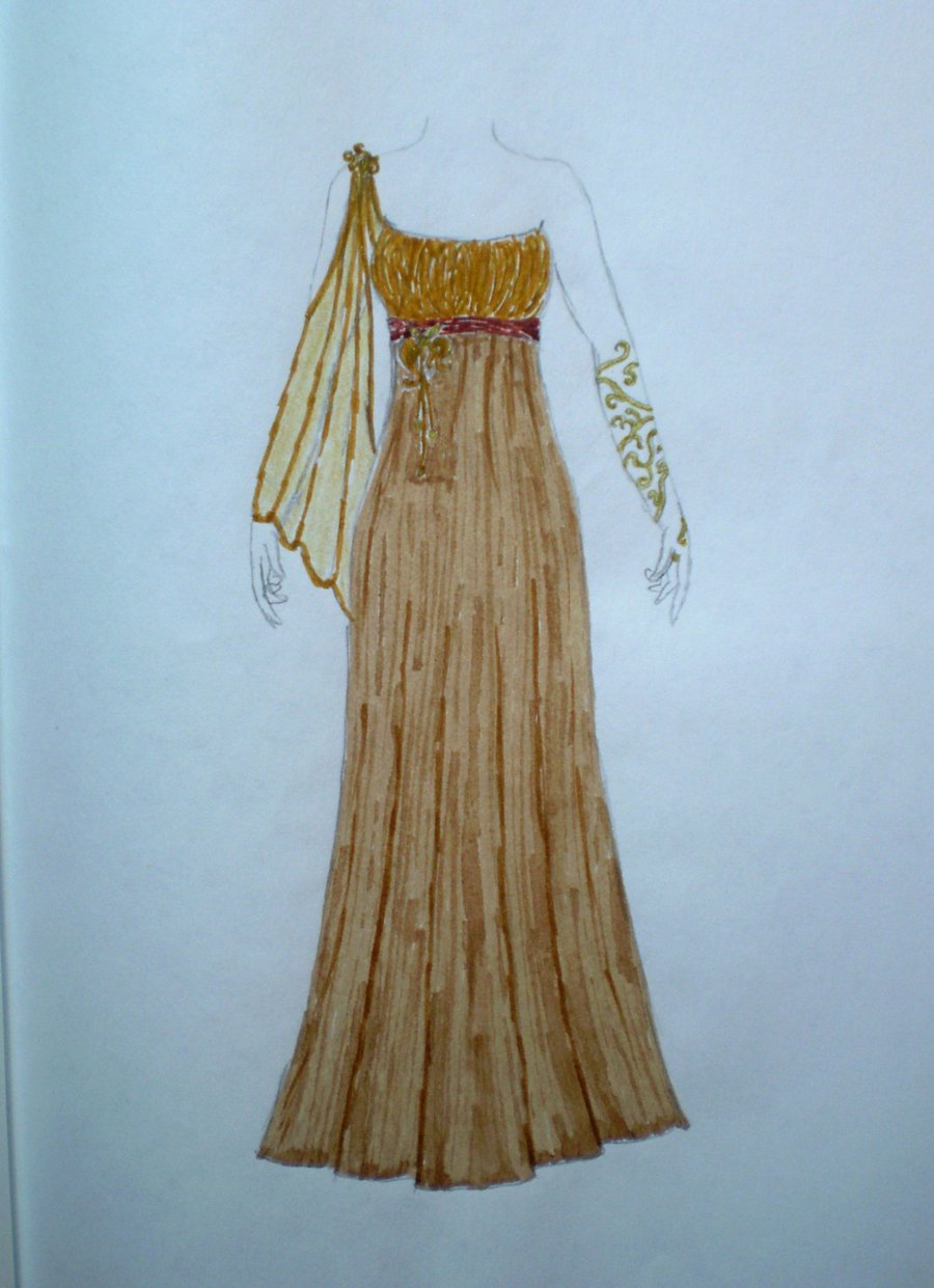 900x1241 Medieval Princess Pencil Drawing Pictures And Ideas On Meta - Medieval Princess Drawing