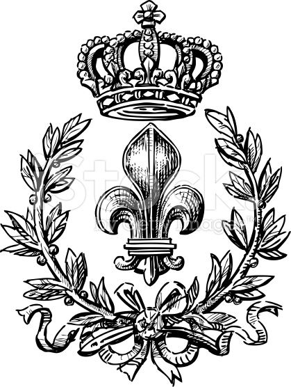 419x556 Huge Collection Of 'medieval Shield Drawing' Download More Than - Medieval Shield Drawing