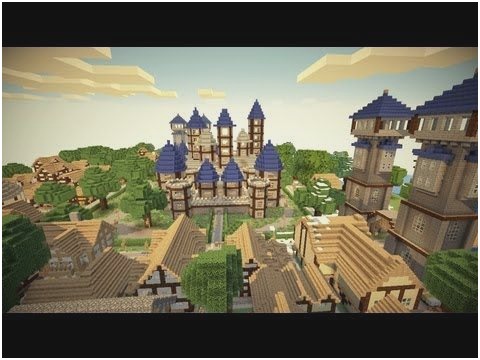 480x360 medieval town layout astonishing best me val villages drawings - Medieval Village Drawing