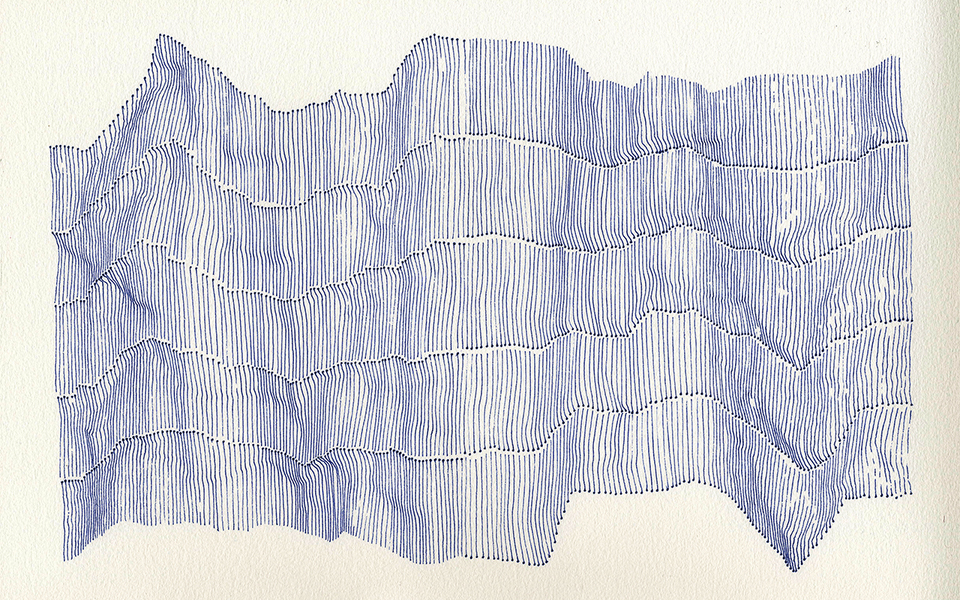 960x600 theresa antonellis meditation drawings meditation drawings - Meditation Drawing