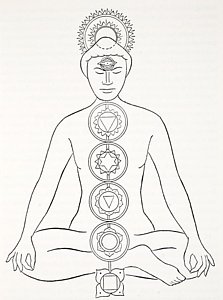 223x300 zen meditation drawings fine art america - Meditation Drawing