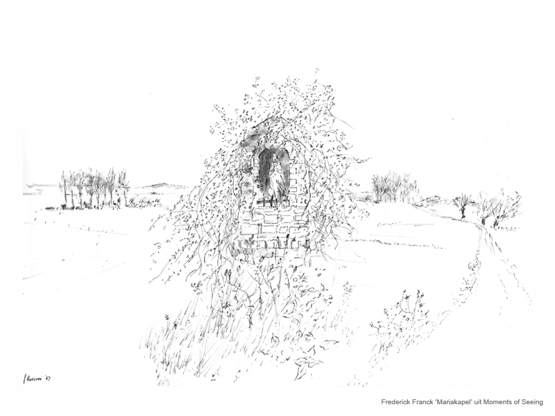 800x600 seeingdrawing as meditation the awakened eye - Meditation Drawing