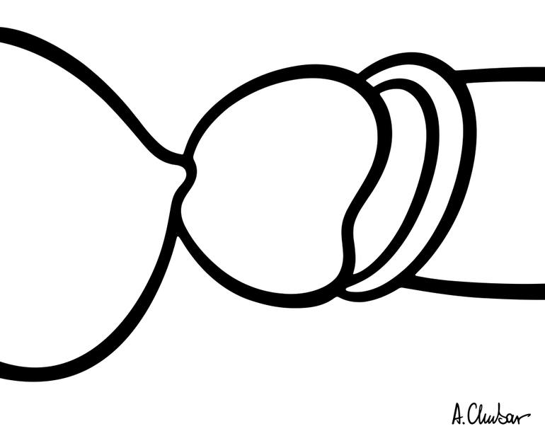 770x616 Meeting Drawing - Meeting Drawing