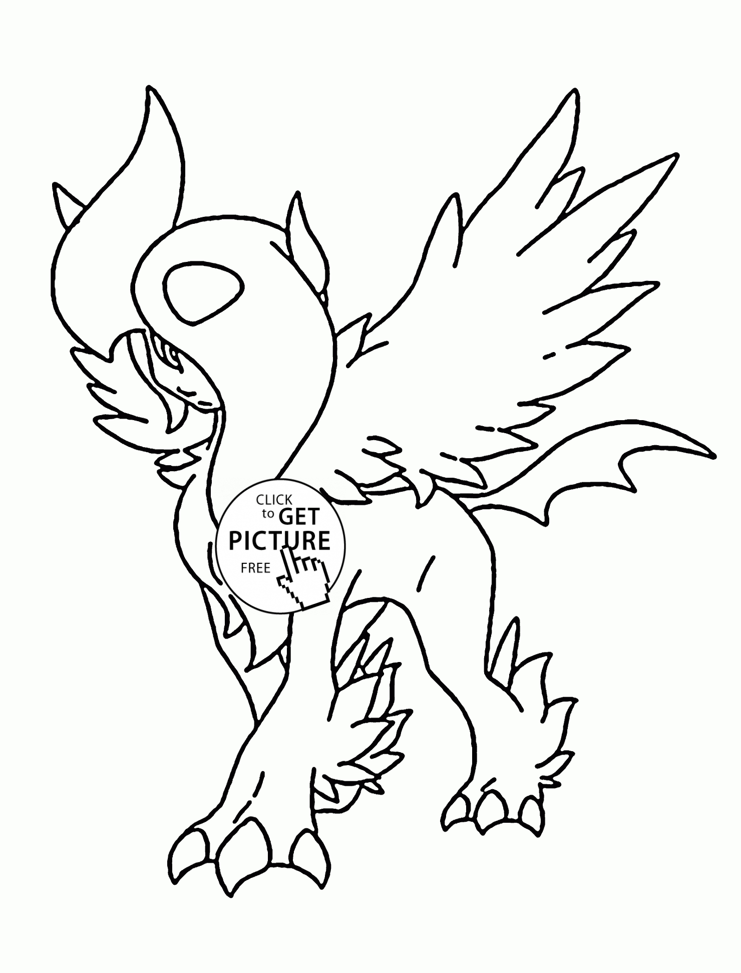 1480x1943 pokemon coloring pages mega blaziken - Mega Blaziken Drawing