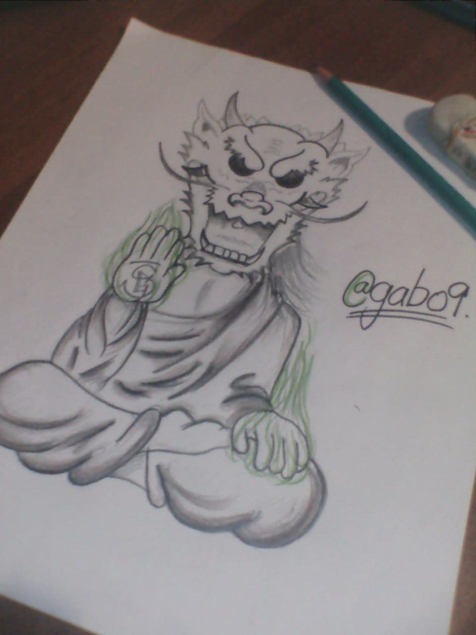 960x1280 Mega Drawing Competition - Mega Drawing