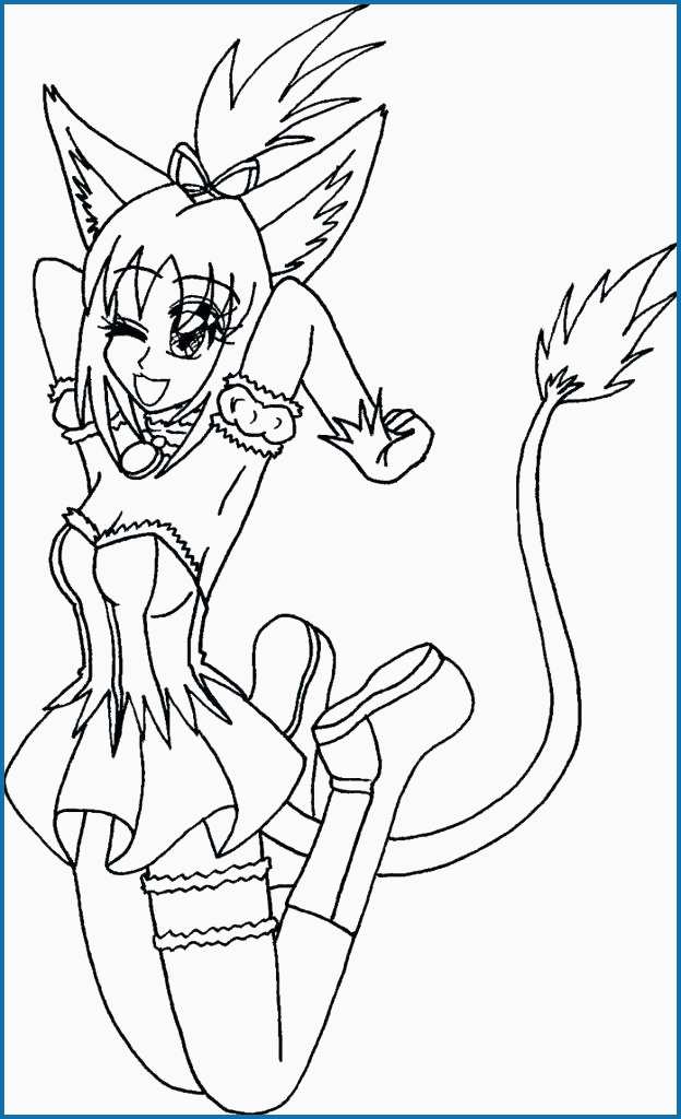 624x1024 mew coloring pages admirably pokemon mew coloring pages drawings - Mega Mewtwo Drawing