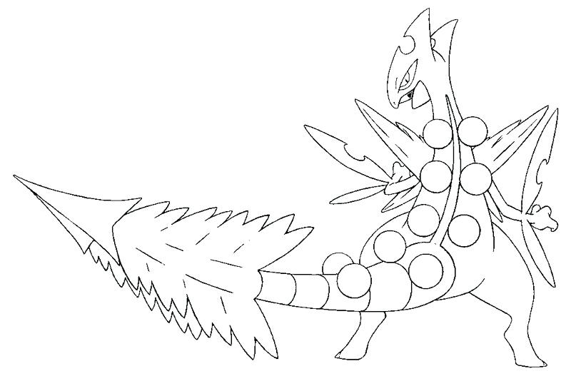 800x527 Mewtwo Pokemon Go Coloring Pages Mega Y X Book Cute Drawings - Mega Mewtwo Drawing