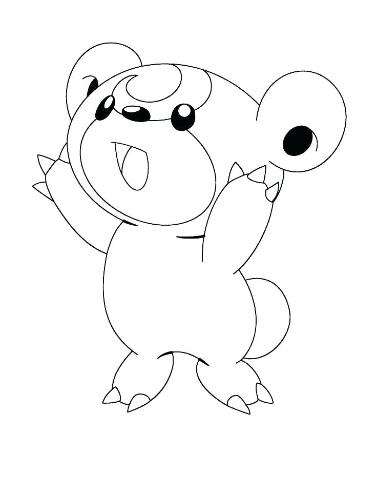 736x959 Pokemon Coloring Pages Mega Mewtwo X Coloring Pages Coloring Pages - Mega Mewtwo Drawing