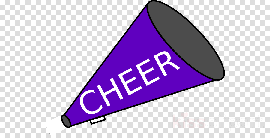 900x460 Megaphone, Drawing, Microphone, Transparent Png Image Clipart - Megaphone Drawing