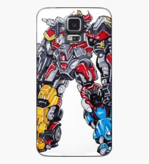 210x230 megazord drawing device cases redbubble - Megazord Drawing