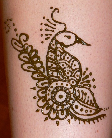 358x440 easy and simple mehndi designs collection styles at life - Mehndi Design Drawing