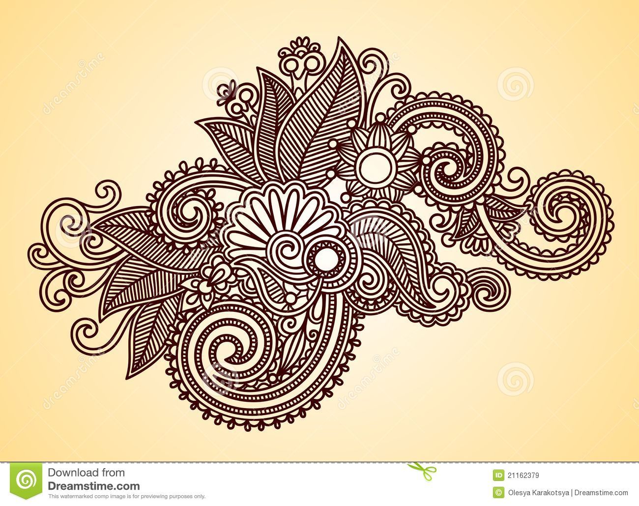 1300x1029 images for gt henna design drawing henna mehndi designs henna - Mehndi Design Drawing