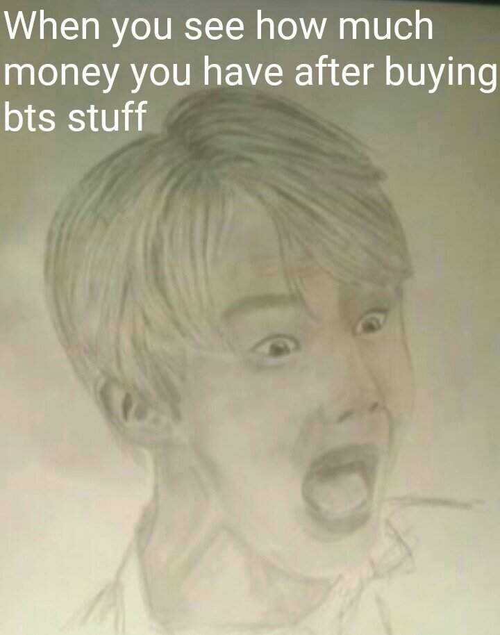 720x914 i made memes out of some of my meme drawings - Meme Drawings