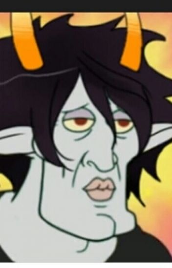 352x550 meme queen's book of drawings - Meme Drawings