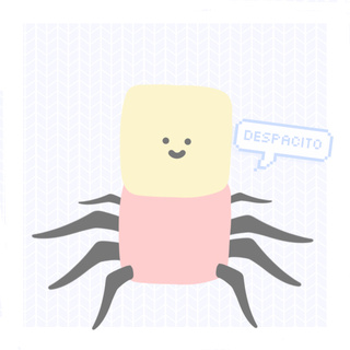 320x320 meme drawings on paigeeworld pictures of meme - Meme Drawings