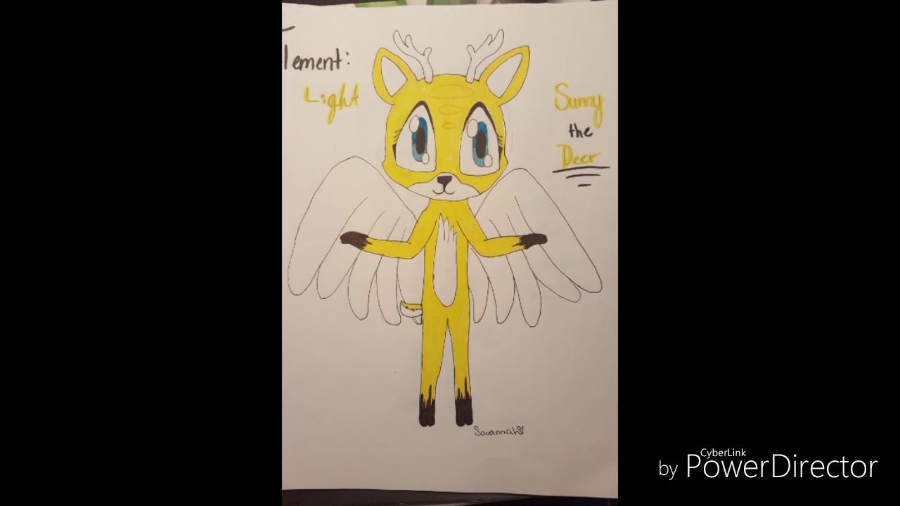 1280x720 Then And Now Of Some Of My Drawings! - Memorial Day Drawings