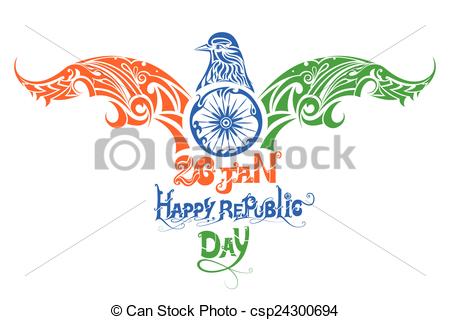 450x320 india clipart memorial day - Memorial Day Drawings