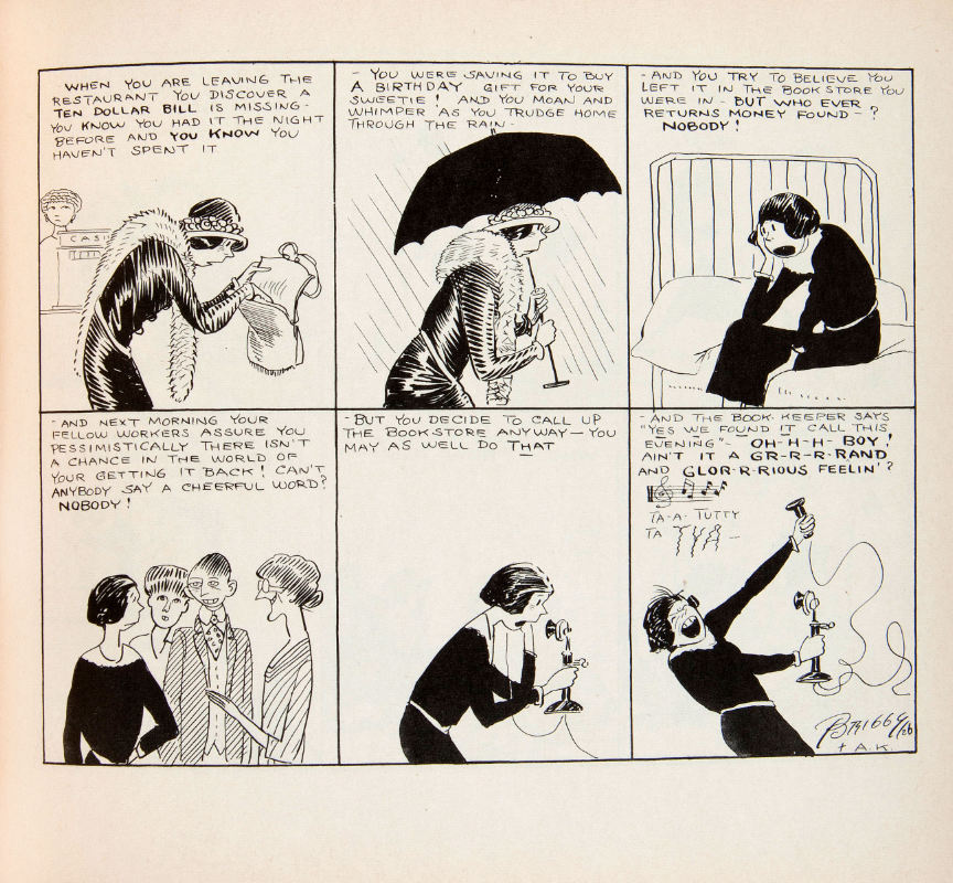 864x800 Hake - Memorial Drawings