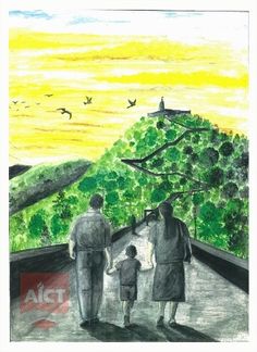 236x324 best memory drawing images - Memory Drawing