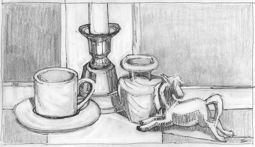 1024x591 memory drawing - Memory Drawing