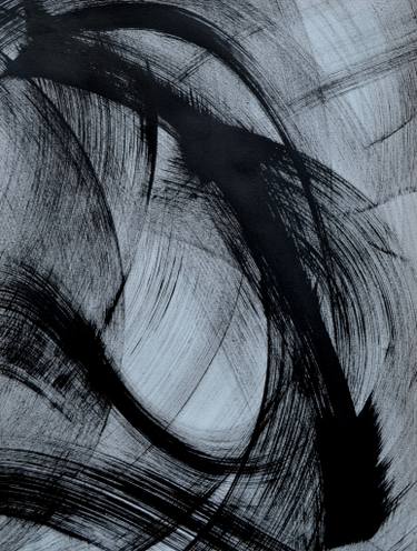 375x496 dream memory' drawing - Memory Drawing