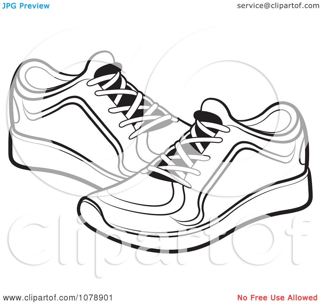 1080x1024 huge collection of 'pair of shoes drawing' download more than - Mens Shoes Drawing
