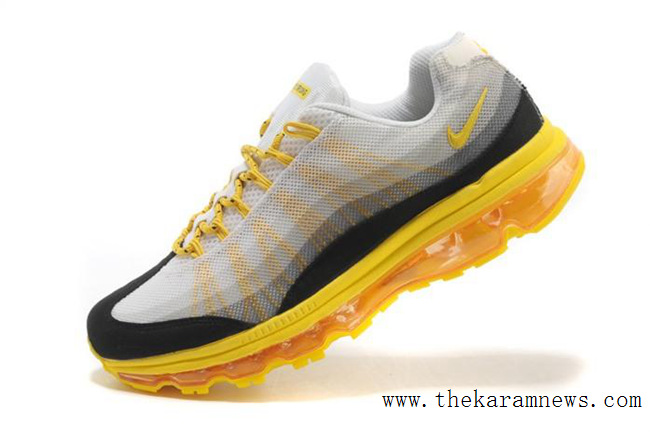 650x432 economico online nike air max mens shoes wire drawing - Mens Shoes Drawing